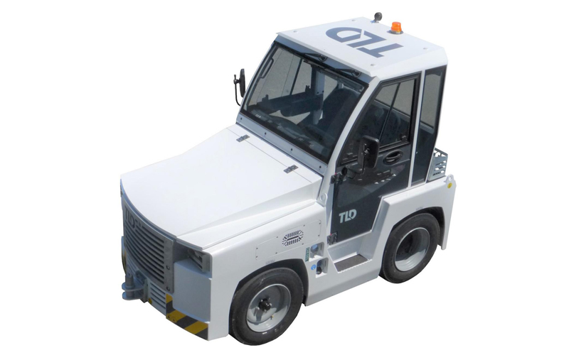 JCT-60